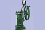 Pharmacy Instruments