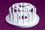 Plastic Lab Ware
