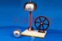 Physics