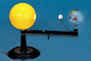 Solar